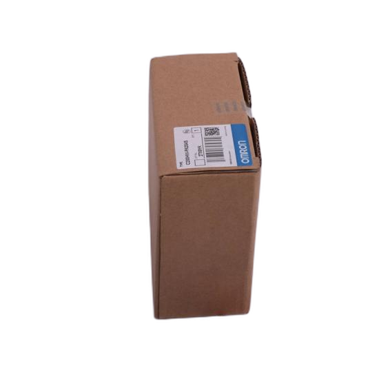 MC-TSIM12 51303932-476  Honeywell New Original