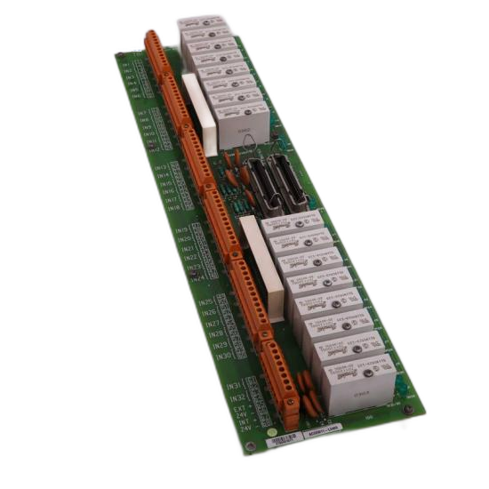MC-TSIM12 51303932-476  Honeywell New Original