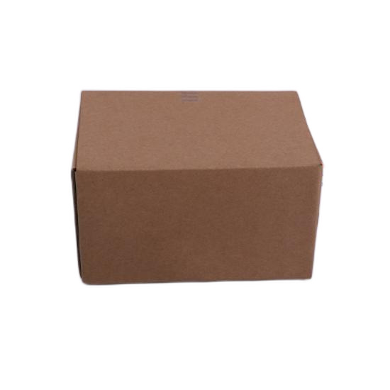MCD 202-030-T4-CV1  DANFOSS