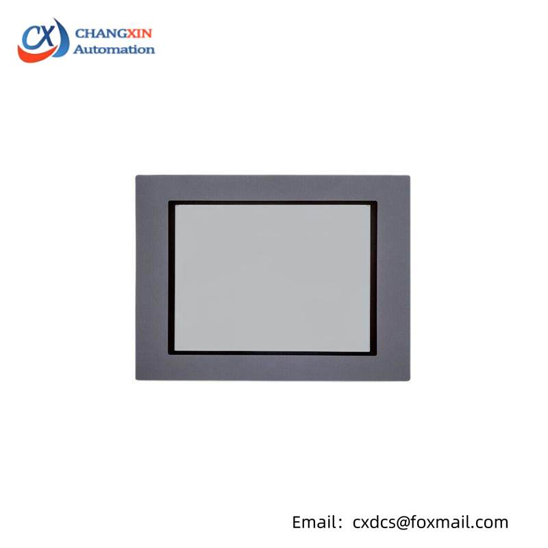 MCGS TPC1162HI MCGS Touch Screen Panel