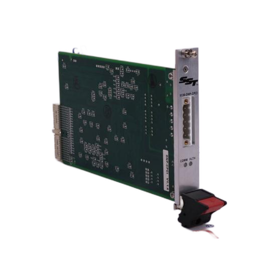MDA2B  CT