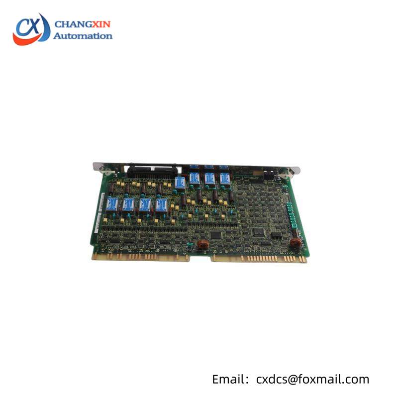 MERCURY STEP C-663 STEPPER