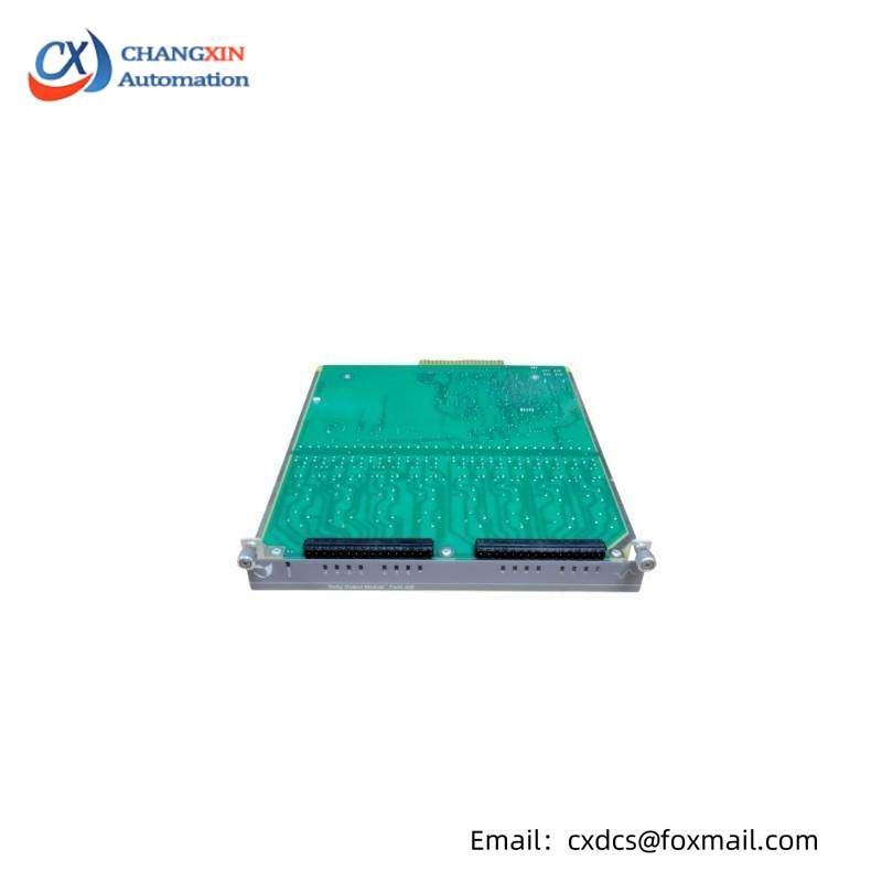 METSO D100308