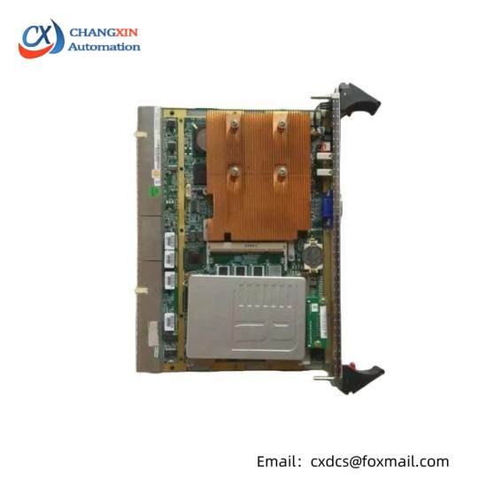 MIC-3392MILS  Motherboard