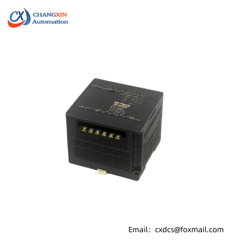 MICRO MC2-440-10TVB-1-20