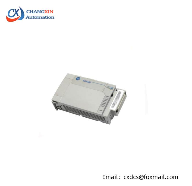 AB MICROLOGIX1500 1764-LRP MicroLogix 1500 Programmable Controllers
