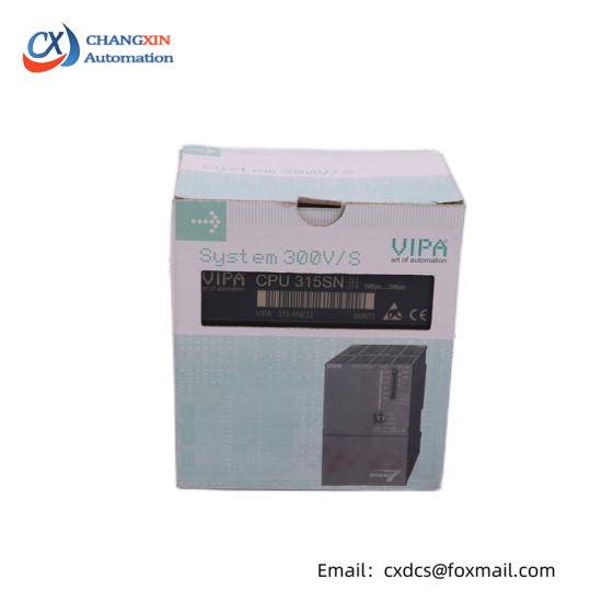 Microsens ms655060-pa