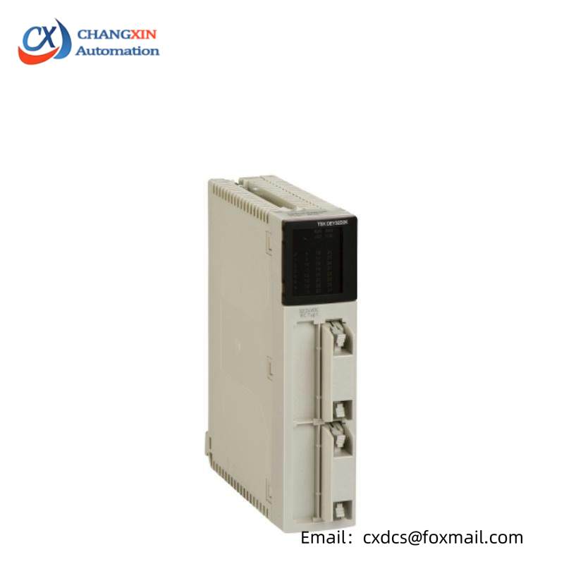 MICROSET 104988-E03