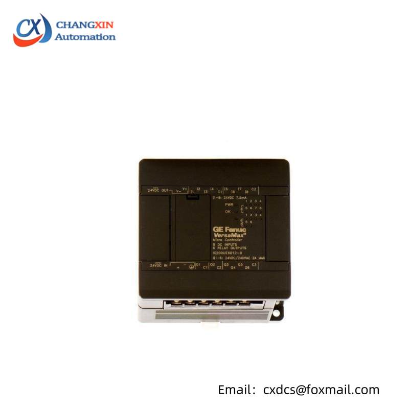 MICROSET 104988-E03