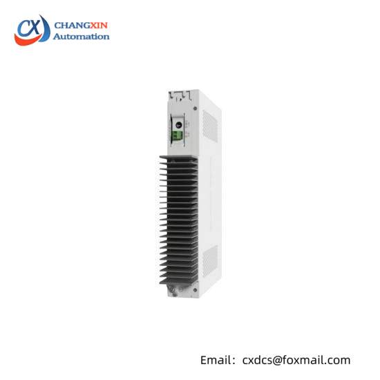 MIKROTIK CCR2004-16G-2S+ Gigabit Ethernet Ports