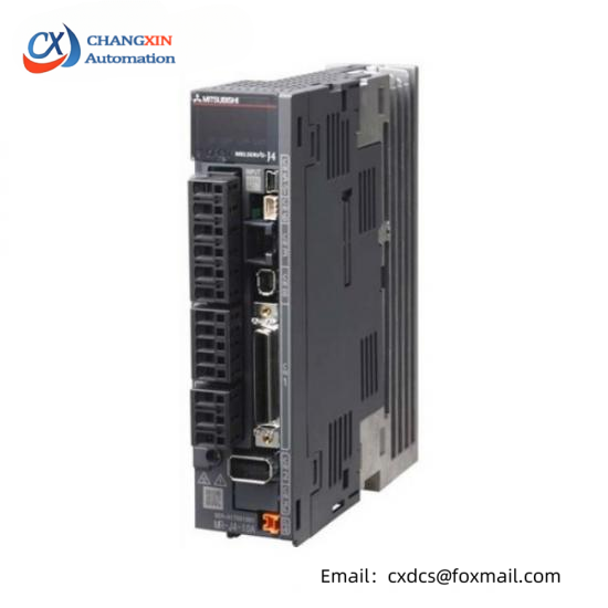 MITSUBISHI 500A moulded case circuit breaker