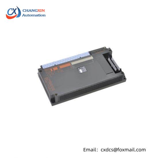 MITSUBISHI A0J2-E28AR PLC MODULE