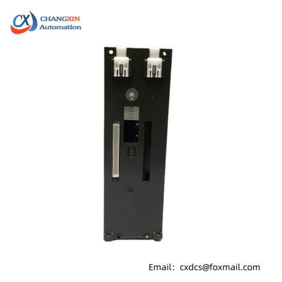 MITSUBISHI A2ACPU Programmable Controller