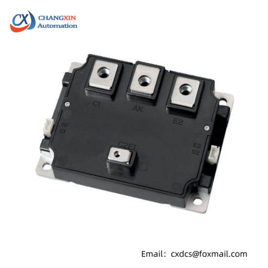 MITSUBISHI CM600YE2N-12F IGBT Transistor