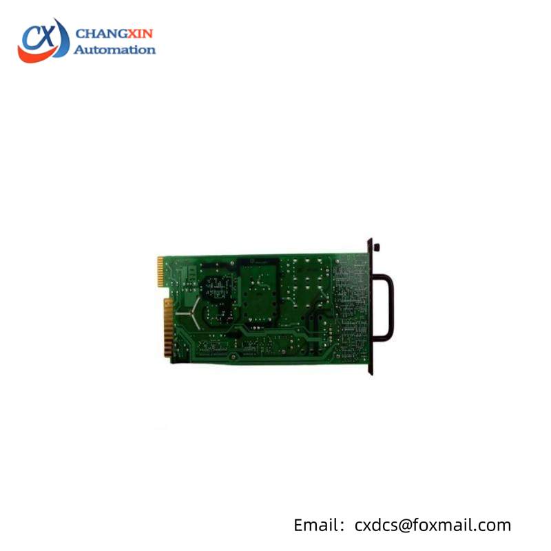 MITSUBISHI CPS-K2239A-H01 Pressure sensor