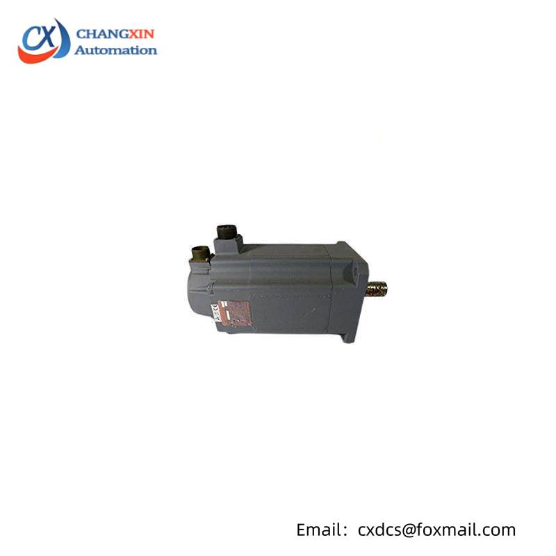 MITSUBISHI FR-SE-2-11K-A-C