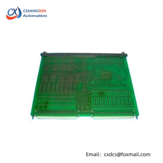 MITSUBISHI IFALM11 Alarm Board