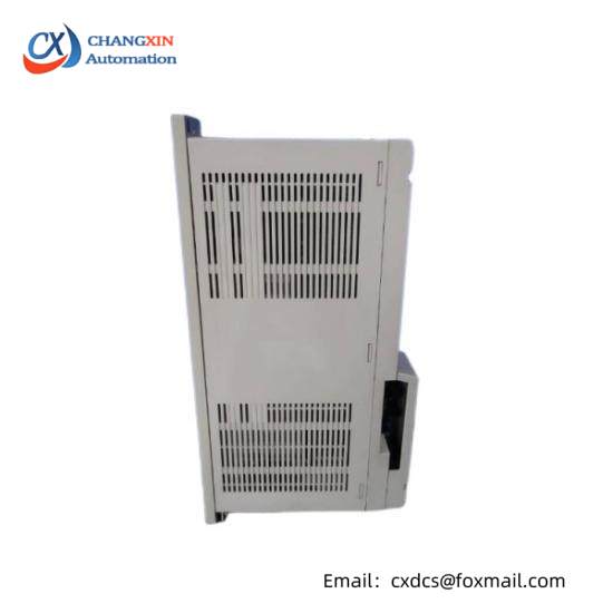 MITSUBISHI MDS-C1-V2-0303 servo drive