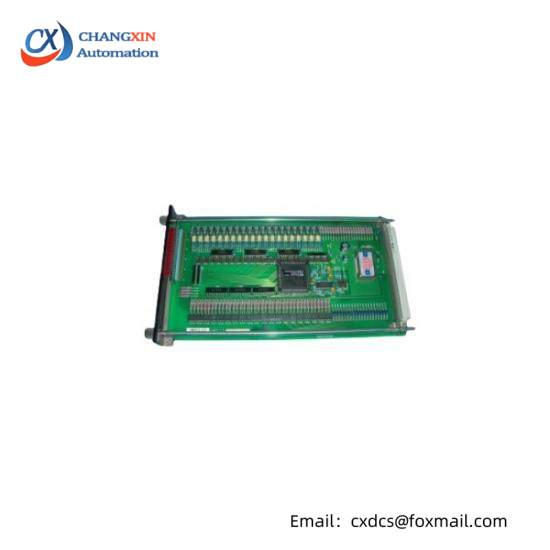 Mitsubishi MTCL12 Interface Board