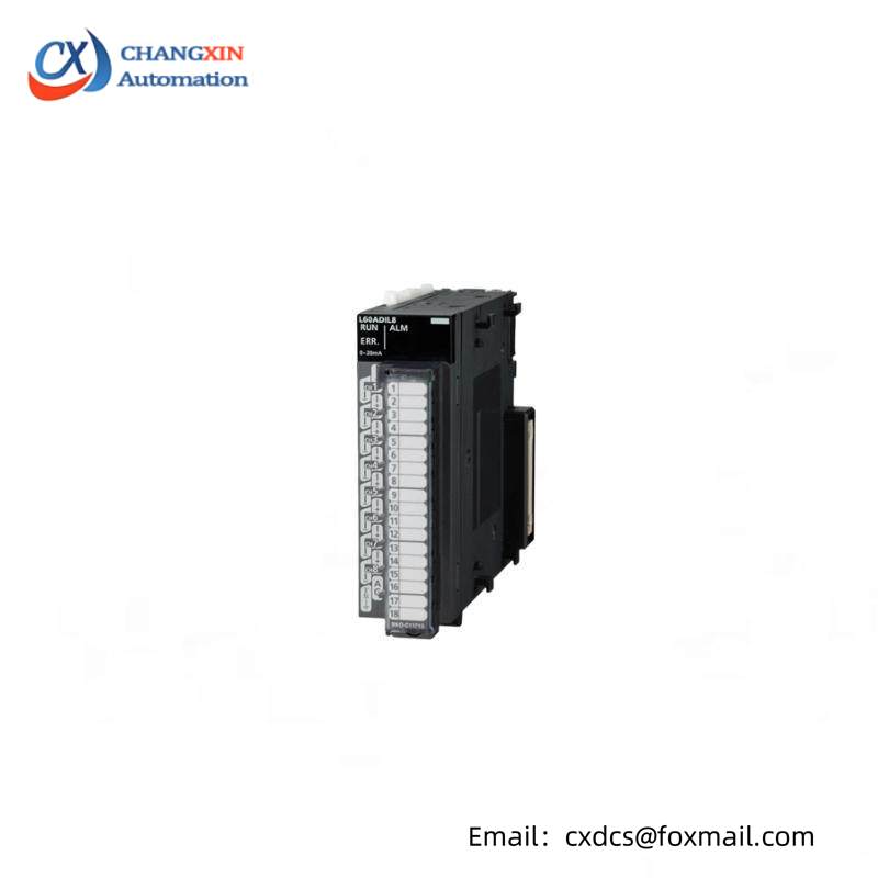 MITSUBISHI QM100DY-H