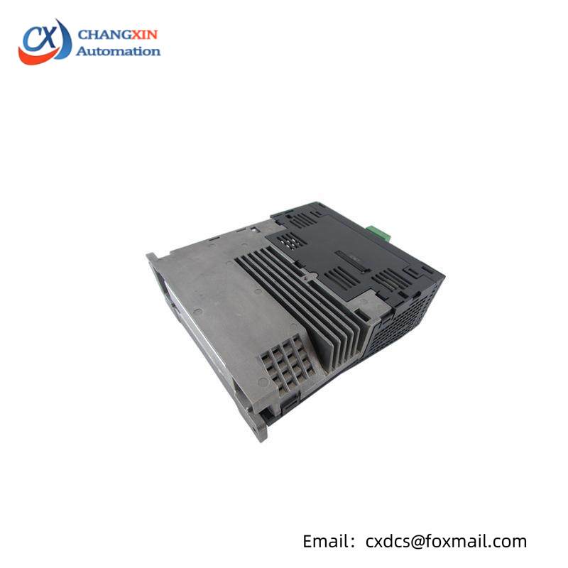 Mitsubishi R28TB