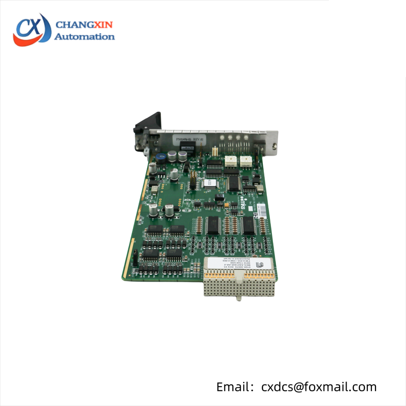 MKS 223BD-00001AAB