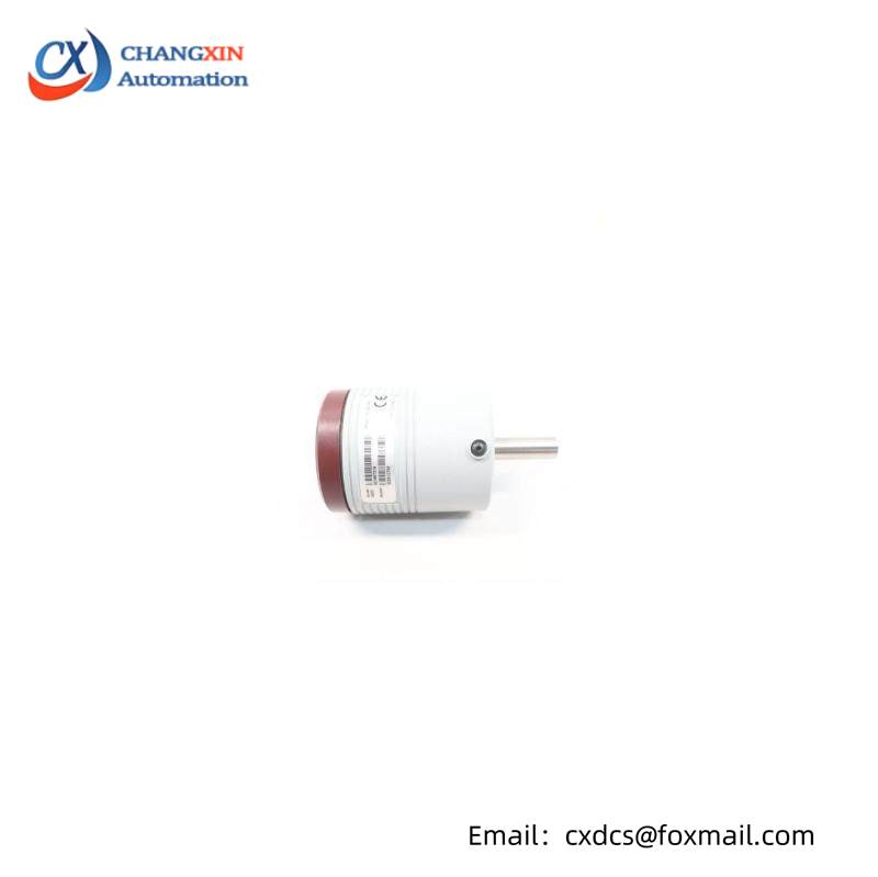 MKS 622A12TAE Baratron Capacitance Manometer 15v-dc