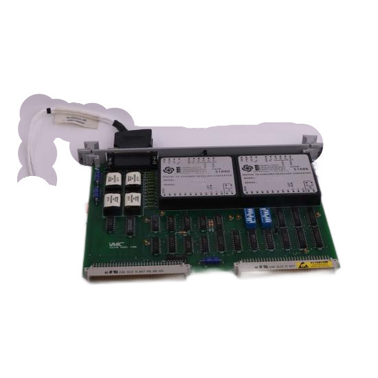 MKS 626A01TDE