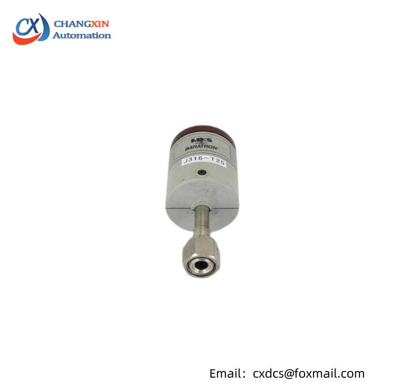 MKS FI20620-1