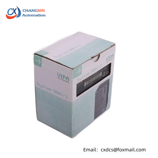 MKS FI20620-1