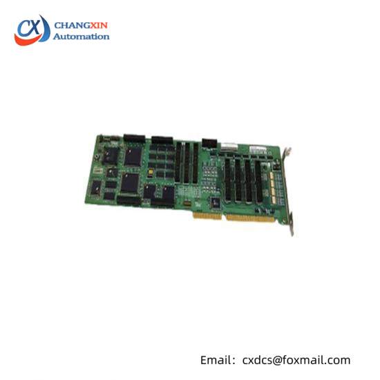 MMC-BDP081PNA Motion Controller