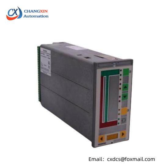 罗克韦尔 MMC-BDPV81INA(8B17CC0056A)