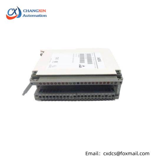 Schneider VDIF0625301101