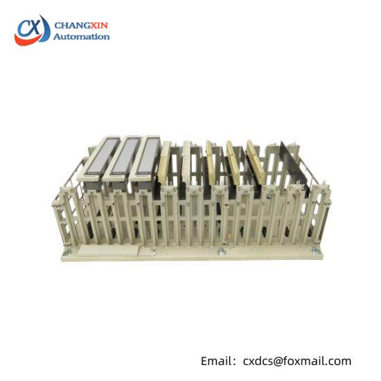 140CRP81100  Schneider Interface Module