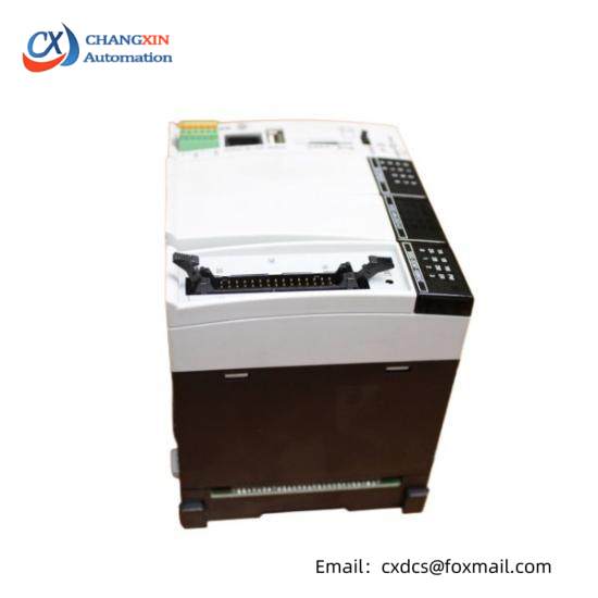MOELLER XIOC-2AI-1AO-U1-I1 ORIGINAL ASSEMBLY