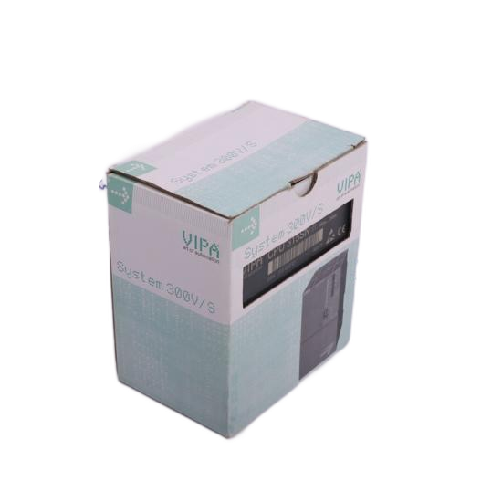MOELLER XN-2DO-24VDC-0.5A-P