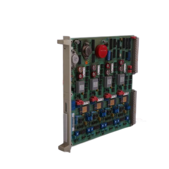 MOELLER XN-32DI-24VDC-P