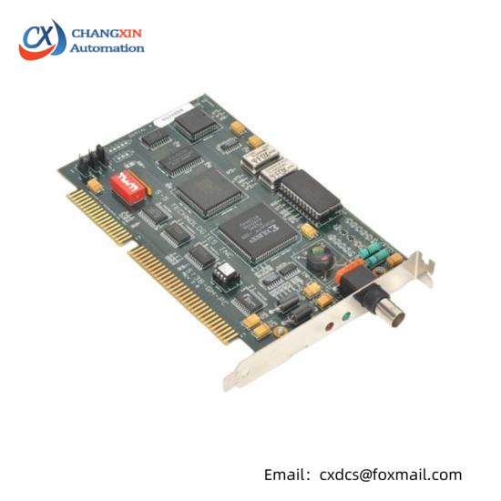 MOLEX APP-PFB-PCIE PCIE1500PFB