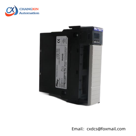 MOLEX 85003-0567