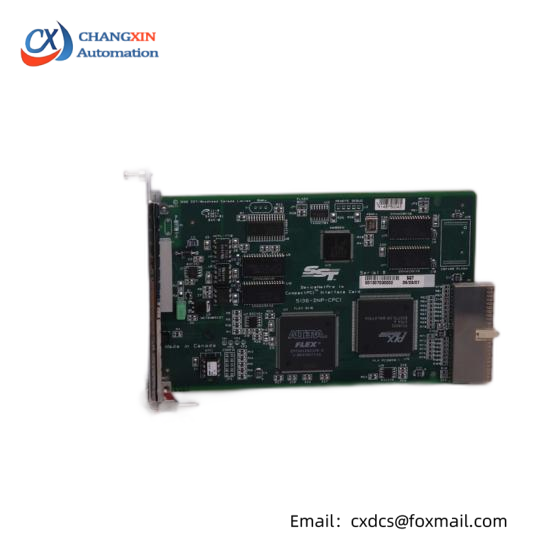 MOLEX 85003-0567