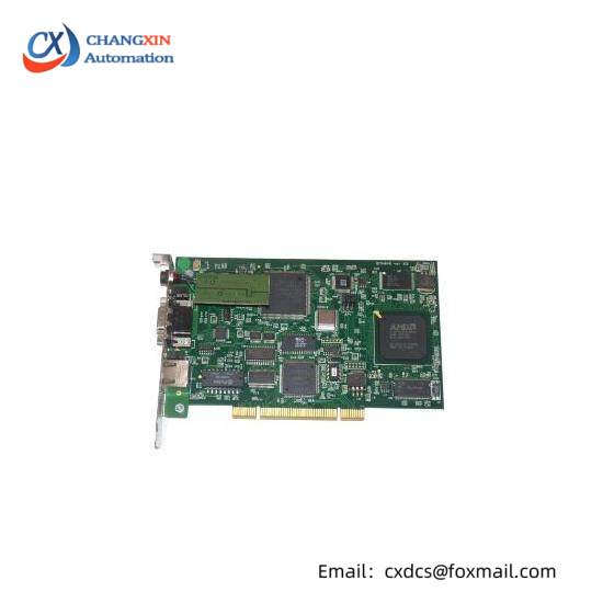 Molex PCU-DPIO Board New Original