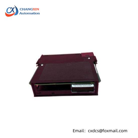 Molex SST-ESR2-CLX-RLL ControlLogix Communication Module