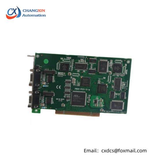 Molex/SST SST-PB3-PCU