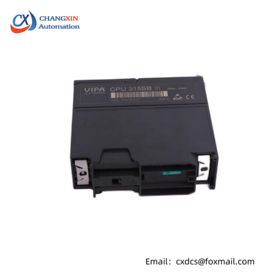 Molex Woodhead 5136-DNP-CPCI  CompactPCI interface card