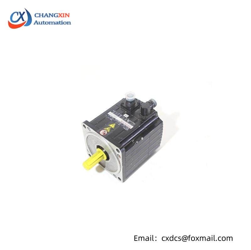 MOOG D136-001-001