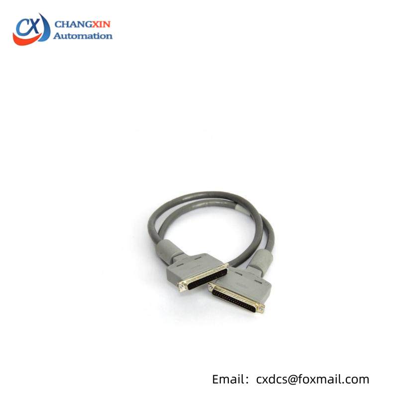 MOORE 16137-189 COMMUNICATION CABLE