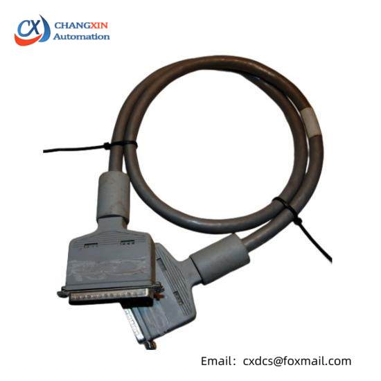Moore 16137-189 Redundancy Cable