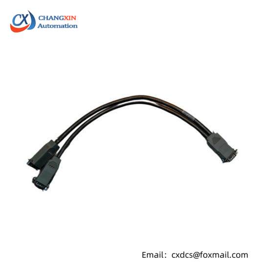 Moore 16137-215 COMMUNICATION CABLE