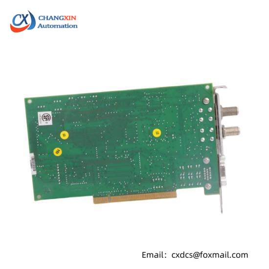 MOORE 16407-01-1
