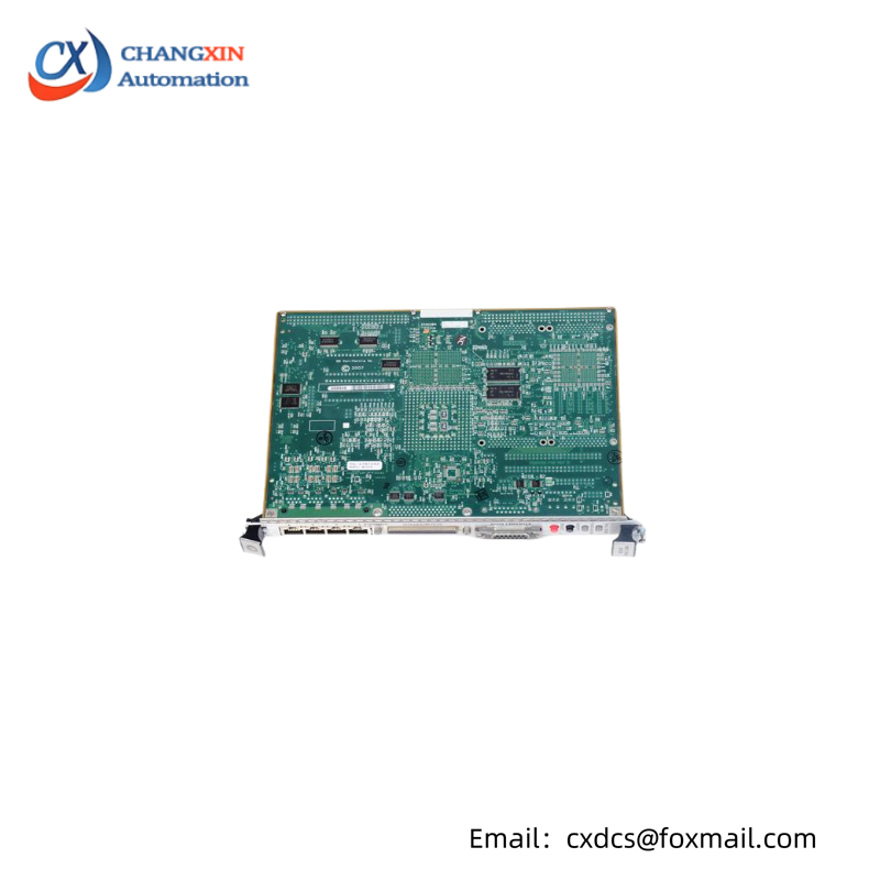 MOTOROLA 01-W3324F